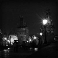 /album/gucciwoei/photolia-b06-jpg/
